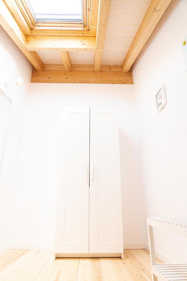 Apartamentos Las Secuoyas La Hayuela 외부 사진